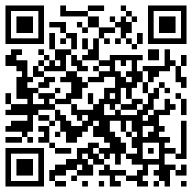 qrcode für EPOS  - SDW D1 ACCESSORY PACK
