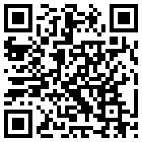 qrcode für GETAC  - F110G6 DUAL BAY BATTERY CHARGER