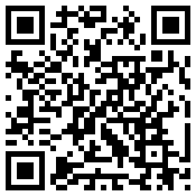 qrcode für APG Cash Drawer  - E3000 SLIDE CASH DRAWER