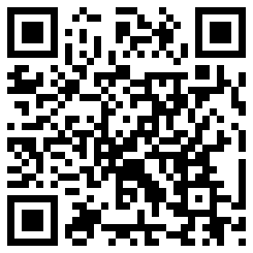 qrcode für HONEYWELL  - RP4A BASIC 10 15 DAY TURN 1YR