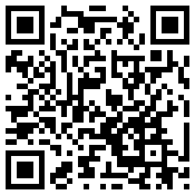 qrcode für MICROSOFT  - VIRTUAL MACHINES DSV4 SERIES