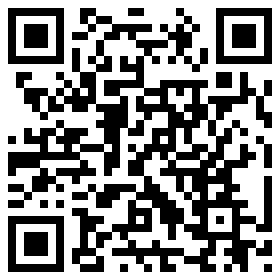 qrcode für Optoma  - ZU2200 WUXGA 22000LM