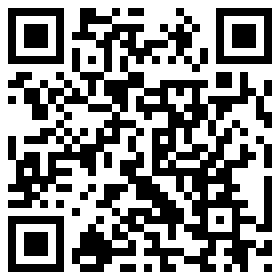 qrcode für Striebel + John 2CPX037649R9999 Verteilerfeld 1-Feld