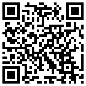 qrcode für SEAGATE EXOS 10E2400 10K 600GB SED TurboBoost HDD 512Emulation 10000rpm 256MB - ST600MM0109