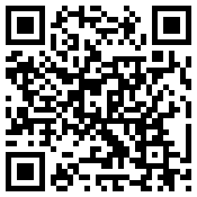 qrcode für Berker MAN0206423