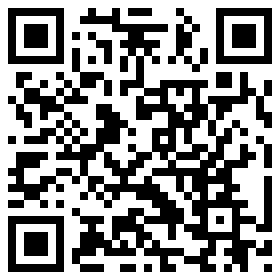 qrcode für Optoma  - LAMP EH416E