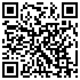 qrcode für Optoma  - LAMP W319ST