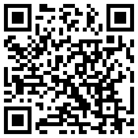 qrcode für Striebel + John 2CPX037606R9999 Verteilerfeld 1-Feld