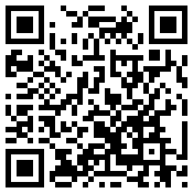 qrcode für Optoma  - BX CTA16 ULTRA SHORT THROW LENS