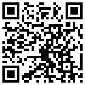 qrcode für Optoma  - BX CTA21 STANDARD LENS