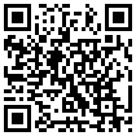 qrcode für Optoma  - BX CTA22 LONG ZOOM LENS