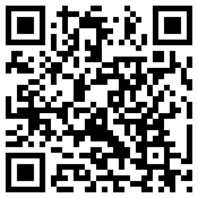 qrcode für Optoma  - BX CTA23 EXTRA LONG ZOOM LENS