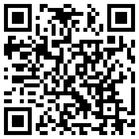 qrcode für GTS  - QLN420 5000MAH P1050667 016