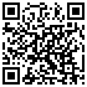 qrcode für Mitsubishi 338294