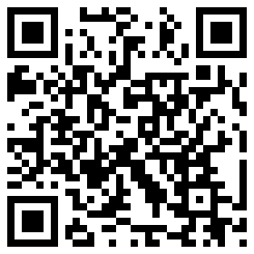 qrcode für Mitsubishi 338564