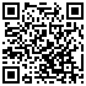 qrcode für Harting 19443105422