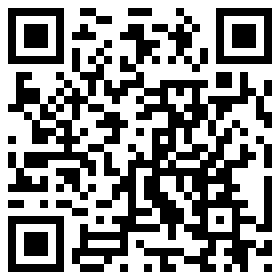 qrcode für LENOVO USB USB A Adapter - 4X90Q59481