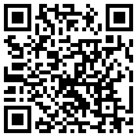 qrcode für APC AR702400