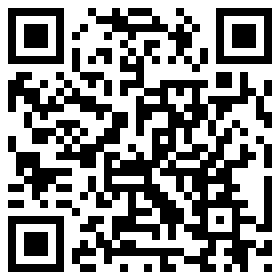 qrcode für HONEYWELL  - PD4500B USB 200DPI ROW