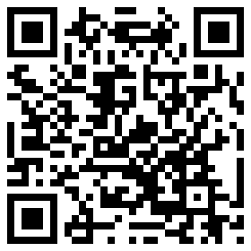 qrcode für Harting 19460100435
