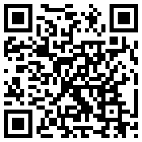 qrcode für Mitsubishi 339044