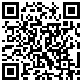 qrcode für Mitsubishi 339046