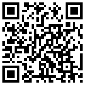 qrcode für HONEYWELL  - KIT UART IND RS232 PD45S