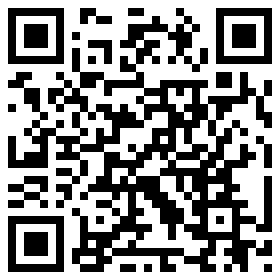 qrcode für HONEYWELL  - KIT PARALLEL PORT PD45S