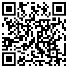 qrcode für HONEYWELL  - KIT CUTTER PD45S