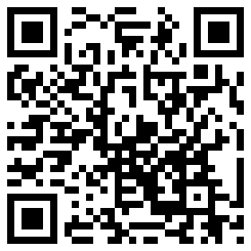 qrcode für HONEYWELL  - KIT PRINTHEAD 203DPI PD45S