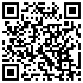 qrcode für HONEYWELL  - KIT PRINTHEAD 300DPI PD45S