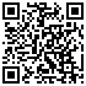 qrcode für DELL  - STANDARD FAN POWEREDGE