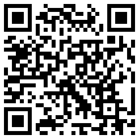 qrcode für DELL  - BOSS CONTROLLER CARD BLADE