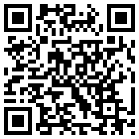 qrcode für DELL  - BOSS S2 CONTROLLER