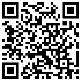 qrcode für Mitsubishi 403893