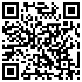 qrcode für DELL  - SINGLE HOT PLUG POWER