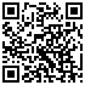 qrcode für DELL  - SINGLE HOT PLUG POWER