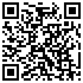 qrcode für DELL  - INTEL XEON SILVER 4310