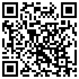 qrcode für DELL  - INTEL XEON GOLD 5318Y