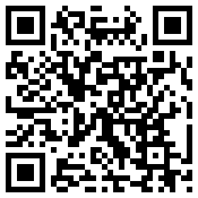 qrcode für DELL  - INTEL XEON SILVER 4314