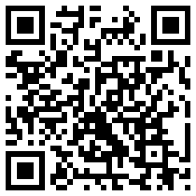 qrcode für DELL  - INTEL XEON SILVER 4309