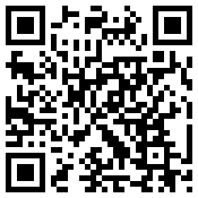 qrcode für ZEBRA  - VISIBILITYIQ FORESIGHT IOT SERV