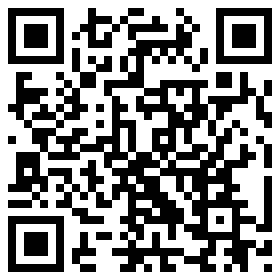 qrcode für Mitsubishi 408932