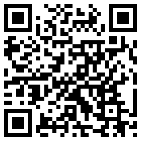 qrcode für NZR 42610800 Stromwandler teilbar 800/1A Kl.0,5