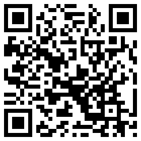 qrcode für Harting 19460100445