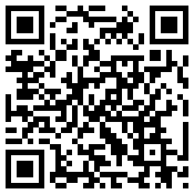 qrcode für KYOCERA  - MK 8535B