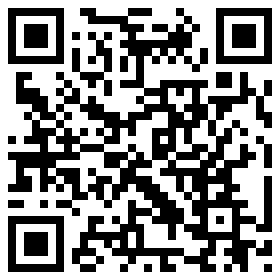 qrcode für KYOCERA  - MK 8545A