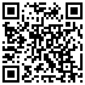 qrcode für KYOCERA  - MK 6345
