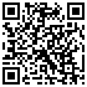 qrcode für APPLE  - HOMEPOD MINI YELLOW