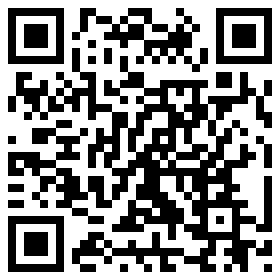 qrcode für APPLE  - HOMEPOD MINI BLUE